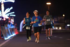 BIB: 
                            <button type="button" onclick="openModal(20721122)" class="btn btn-primary btn-sm float-right btn-popup" data-toggle="modal" data-target=".modal-high-quality">
                        <i class="fas fa-shopping-cart"></i> Add to Cart
                    </button>
                                            <button type="button" onclick="isThisMe(20721122, true)" class="btn btn-success btn-sm float-right btn-popup btn-isme hidden" data-toggle="tooltip" data-placement="bottom" title="นี่คือรูปของคุณใช่ไหม คลิกที่นี่เพื่อเอาเข้าอัลบั้ม">
                        <i class="fas fa-plus"></i> Add to album
                    </button>
                    <button type="button" onclick="isThisMe(20721122, false)" class="btn btn-warning btn-sm float-right btn-popup btn-isnotme hidden">
                        <i class="fas fa-ban"></i> Remove from album
                    </button>